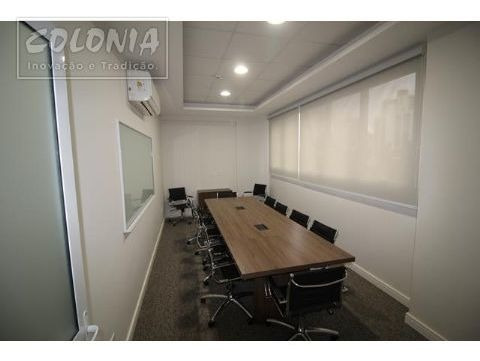 Imagem 18 de 24 de Comercial A Venda - 2979205