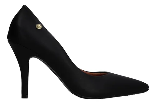 Zapatillas de pulsera negras hotsell