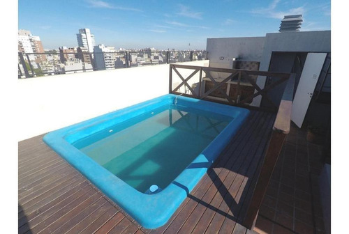 Imagen 2 de 22 de Departamento - Urquiza R