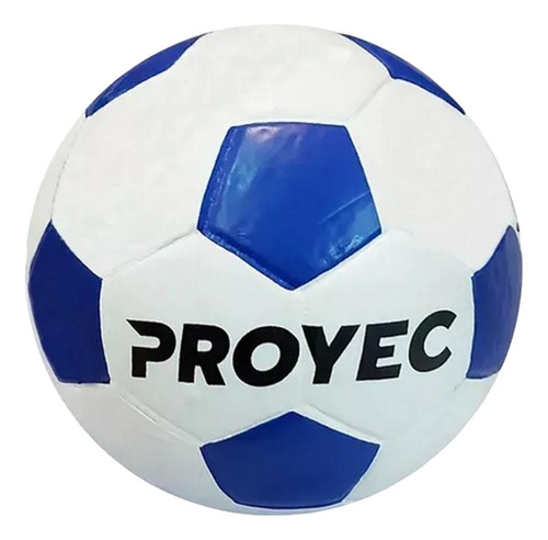 Pelota Handball Proyec Numero 2/3 Pvc Oficial Competicion