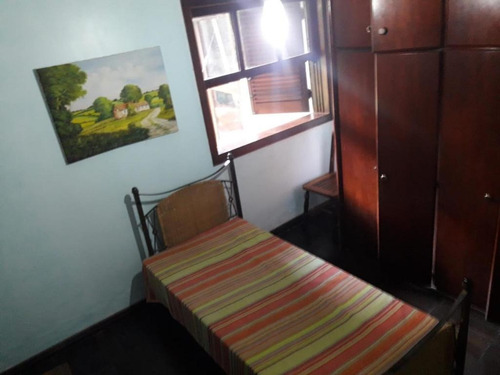 Casa Com 4 Dormitórios À Venda, 272 M² Por R$ 1.400.000,00 - Jardim Do Mar - São Bernardo Do Campo/sp - Ca0652