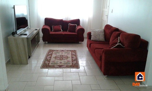Imagem 2 de 14 de Casa À Venda Em Palmeirinha - 461