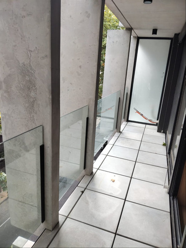 Centro Alquiler Apartamento A Estrenar 1 Dormitorio C/ Gge