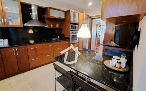 Imagen 5 de 14 de Excelente Town House Ubicado En Una De Las Zonas Más Agradables Del Municipio,