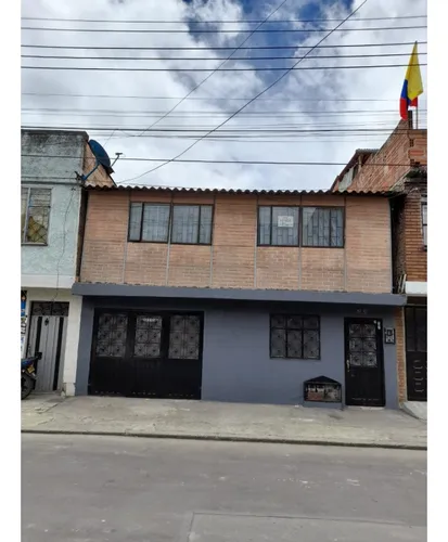 Venta Lote Fontibon Cambulos Bogota