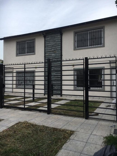 Imagen 3 de 14 de Duplex En Venta En Ituzaingo Norte