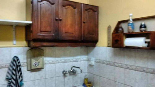 Imagen 4 de 25 de Departamento En Venta En Tribunales