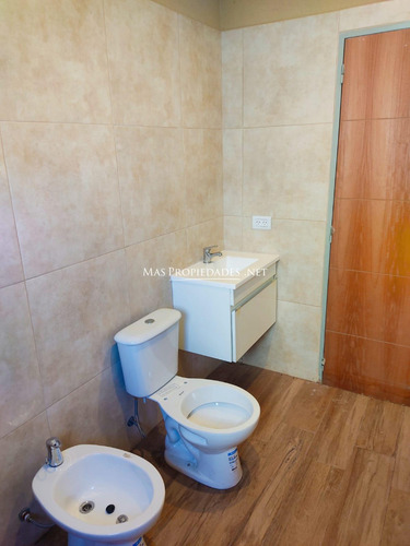 Casa Venta En Canning Barrio Santa Clara Al Sur