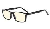 Comprar Los Lectores Eyekepper Protección Uv, Antideslumbrante Gafas