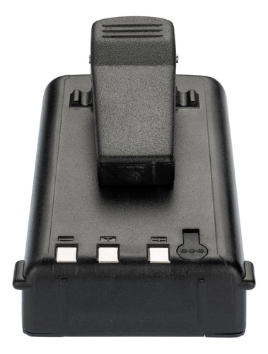 Pb39 Pb-39 Battery Para Kenwood Th-g71 Th-g71a Th-d7 Th-d7a (Usado)