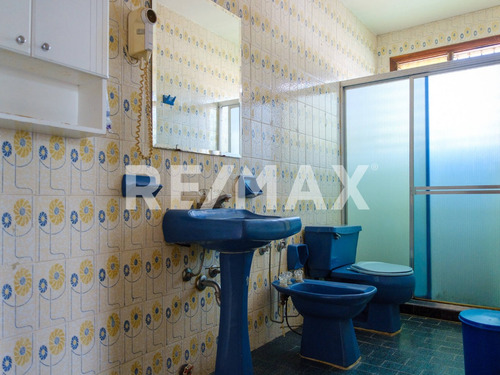 Imagen 6 de 10 de Marlyn Padrón Casas En Colinas De Guataparo Casas En Venta En Valencia
