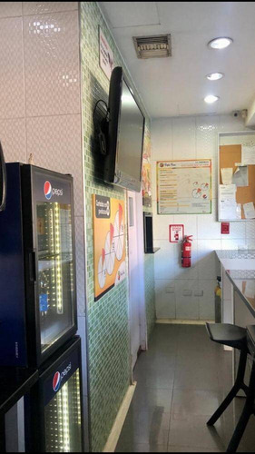 Imagen 14 de 14 de 136389 Anthony Marquez 04244338703 Venta Pizzeria El Remanso