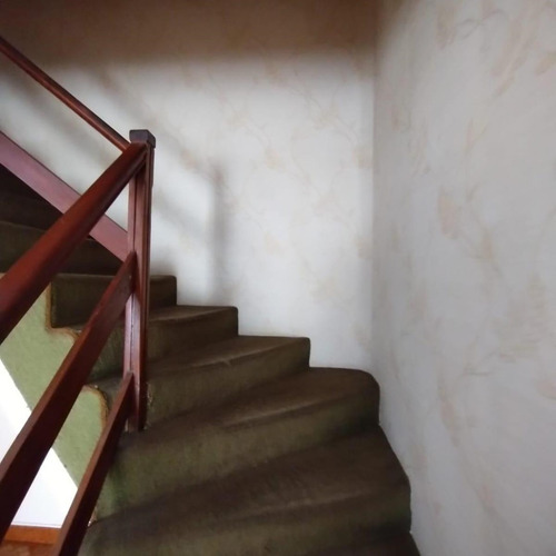 Casa En Venta En Lomas De Zamora, G.b.a. Zona Sur