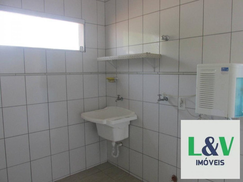 Imagem 5 de 15 de Linda Casa Para Venda - 1754