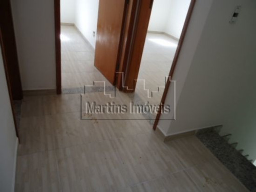 Imagem 12 de 12 de Casa - Jardim Popular - Ref: 13129 - V-13129