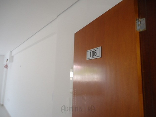 Imagem 11 de 15 de Sala Comercial Venda/ Locação Campolim Sorocaba-sp - Sc-0094-1