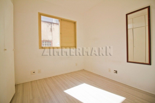 Imagem 5 de 13 de Apartamento - Jardim Paulista - Ref: 145586 - V-145586