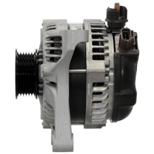 Alternador Ford Pick-up F450 2012 10 Cil 6.8l 150 A (Reacondicionado)