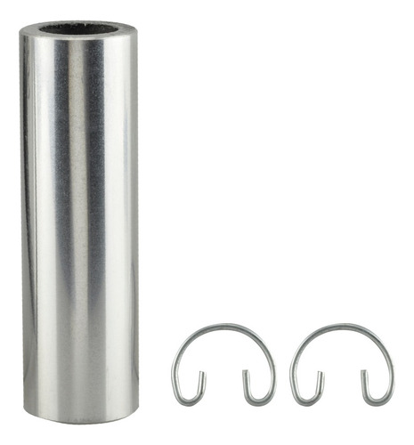 Piston Para Honda Std Gx200 6.5hp 13101-zl0-000