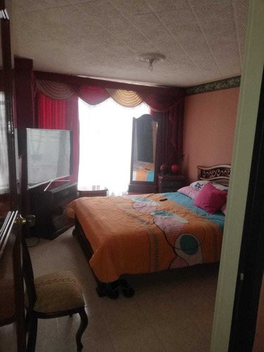 Imagen 5 de 9 de Venta De Hermosa Casa En Condominio Ciudad Real.pasto.vm