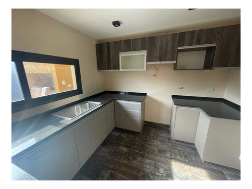 Imagen 8 de 23 de Duplex En Venta San Ignacio Village 3 Dormitorios