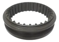 Comprar Engranaje Desplazable Ford Ranger Mazda R1 5ª Y M\u002F Atras 30z