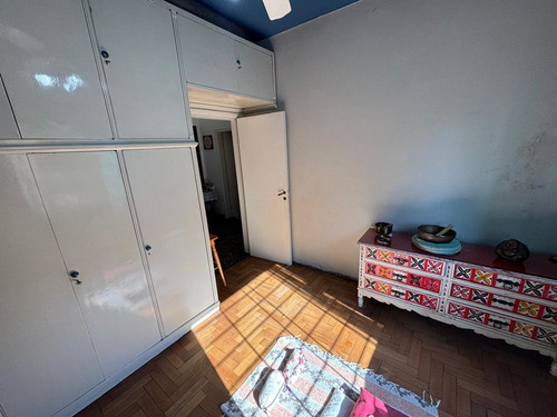 Casa En Venta Villa Sarmiento Apto Credito -