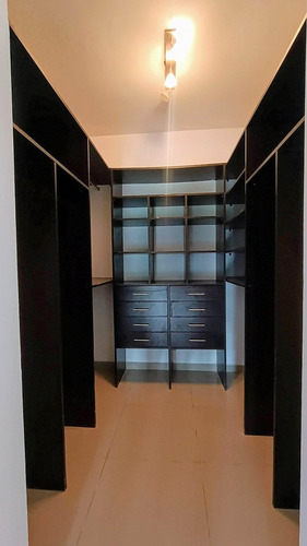 Casa En Venta En Haras Santa Maria, Escobar, G.b.a. Zona Norte