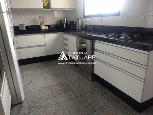 Imagem 13 de 28 de Apartamento - Ap000443 - 69297913