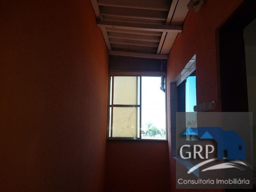 Imagem 4 de 15 de Sobrado Para Venda Em Santo André, Vila Floresta, 2 Dormitórios, 2 Suítes, 3 Banheiros, 4 Vagas - 7773_1-976274