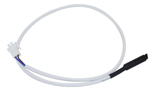 Sensor Temperatura E Degelo Refrigerador Ksu40 Ksu44 188459