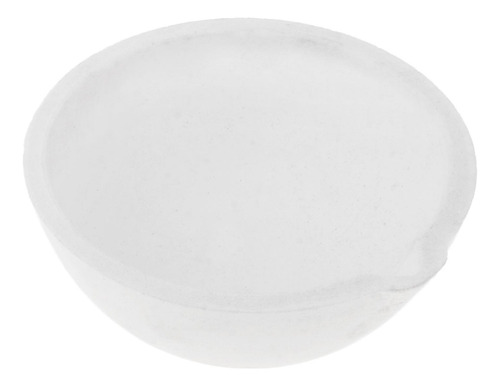 Platos De De Fusión De Sílice De De 2500g, Fundición De