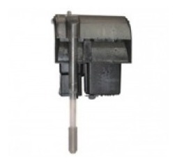 Filtro Externo Mochila Rs 2000 5 W 800 L/hora