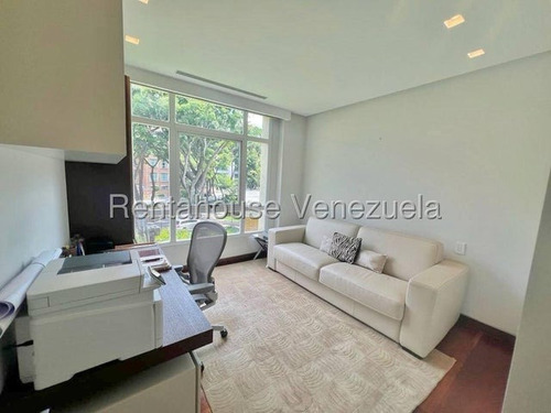 Apartamento En Venta En La Castellana