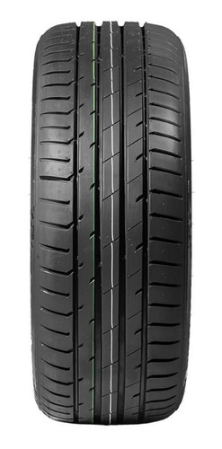 Pneu Mercedes Classe A Delinte 235/40 Zr18 95y Xl Ds7 Sport