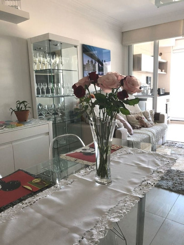Imagem 8 de 8 de Apartamento Em Campo Belo, São Paulo/sp De 99m² 2 Quartos À Venda Por R$ 670.000,00 - Ap2151413-s