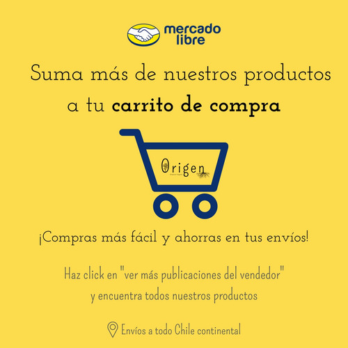 Hierro Complex Con Vitamina C Vegan 60 Capsulas Fnl