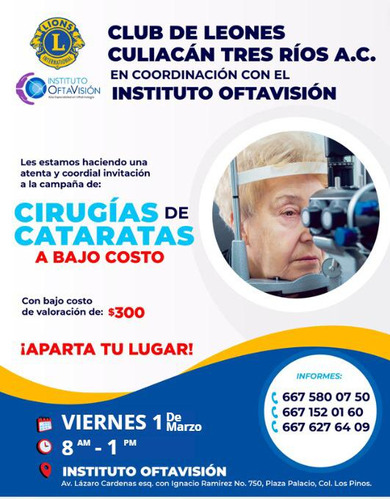 Información Aqui