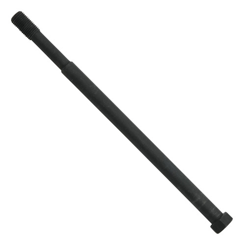 Caltric 7519287 75175297517776 7518197 7575202 Primary C Cch