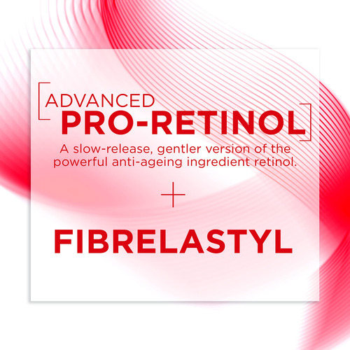 Crema De Ojos L'oreal Revitalift Antiedad 141 Ml