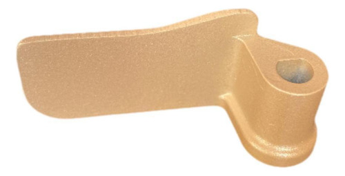 Máquina Para Hacer Pan De Aleación, Cuchilla Para Mezclar