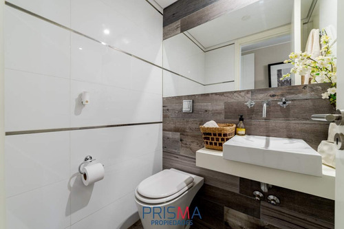 Imagen 11 de 30 de Se Vende Dpto. 3 Dorm. 3 Baños, Con Amenities - Complejo Vistalba, Villa Belgrano
