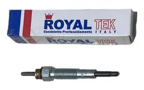 Comprar Bujia Precalentamiento Mitsubishi L200 Montero Galloper 2.5t