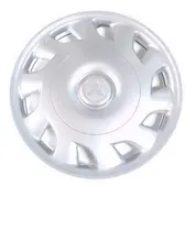 Comprar Taza Rueda Mitsubishi Galant 14  Original Leer !!
