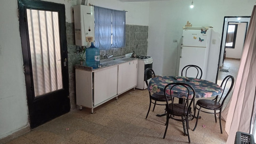 Venta Casa 3dorm +local Comercial Zona Cpc Ruta 20