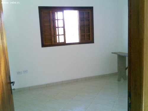 Imagem 7 de 15 de Casa Para Venda Em Vargem Grande Paulista, Parque Do Agreste, 2 Dormitórios, 2 Banheiros, 2 Vagas - D3_2-1124457