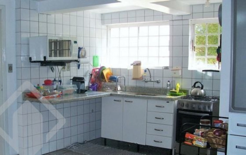 Imagem 5 de 15 de Casa - Espirito Santo - Ref: 44896 - V-44896