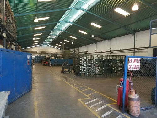 Imagen 27 de 30 de Venta Galpones Zona Industrial Pruinca, Guacara
