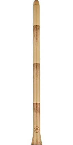 Imagen 1 de 1 de Didgeridoo Sintetico Meinl Sddg Indonesia 51 Simil Bambu