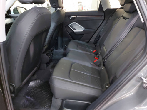 Imagen 13 de 22 de Audi Q3